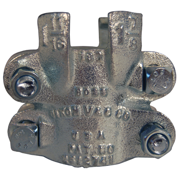 Dixon Valve & Coupling156